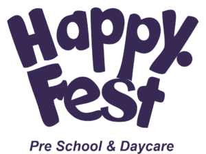 Happy Fest Preschool